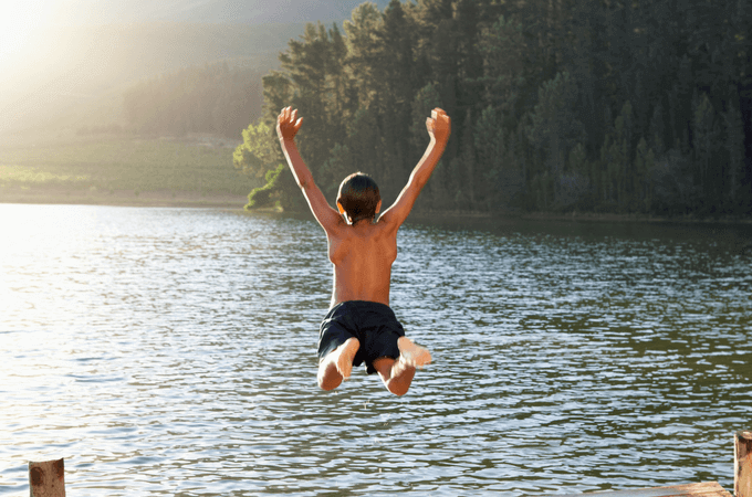 5 Quick Wins for the Most Vexing Parenting Challenges