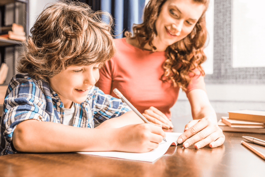 How To Start Homeschooling: The Ultimate Guide To Everything You Need